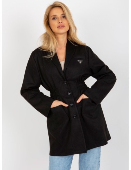 Paltas-LK-PL-509128.19-juodas