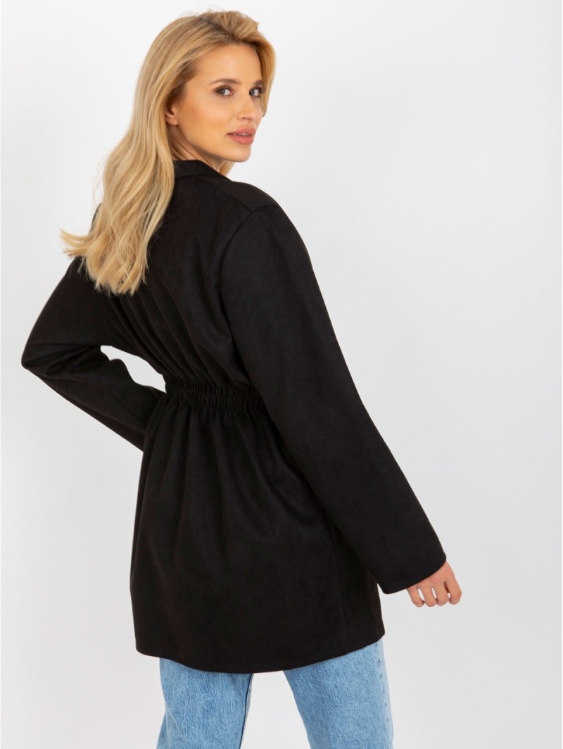 Paltas-LK-PL-509128.19-juodas