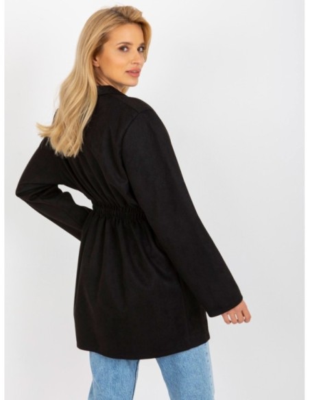 Paltas-LK-PL-509128.19-juodas