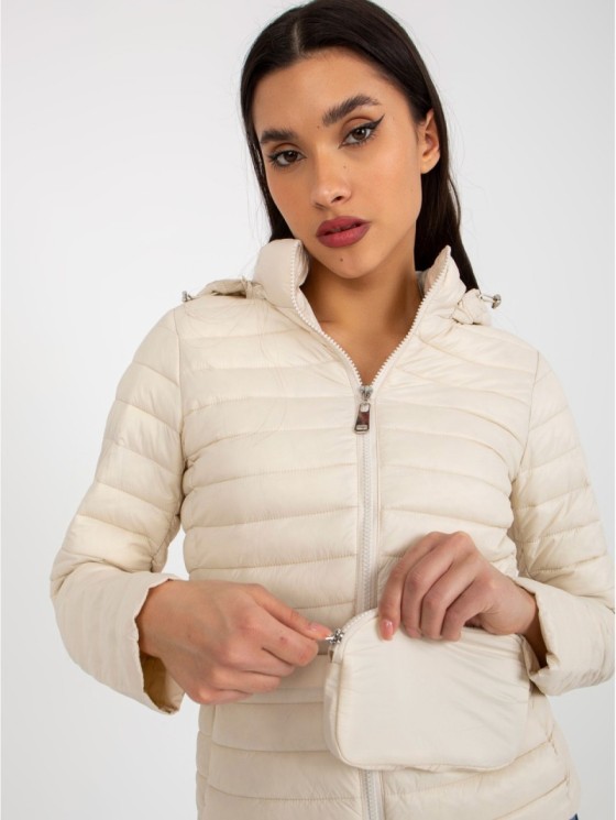 Striukė-NM-KR-D2-3880.99P-šviesiai smėlio spalvos 2