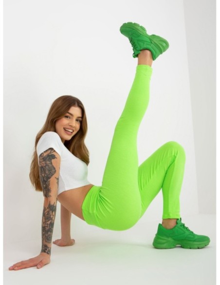 Tamprės-EM-LG-725.11-fluo žalios