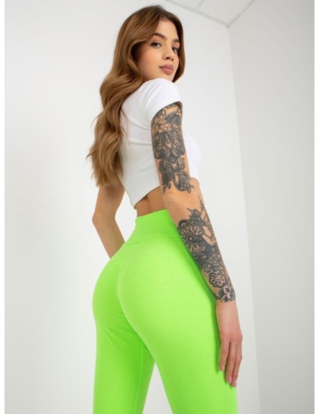 Tamprės-EM-LG-725.11-fluo žalios