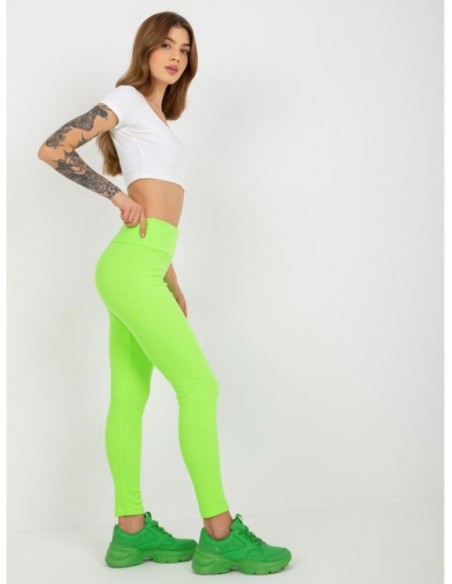 Tamprės-EM-LG-725.11-fluo žalios