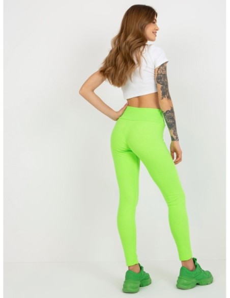 Tamprės-EM-LG-725.11-fluo žalios