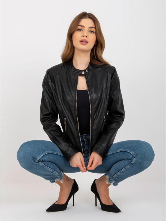 Striukė-švarkas-NM-KR-R23-2050.97P-juodas