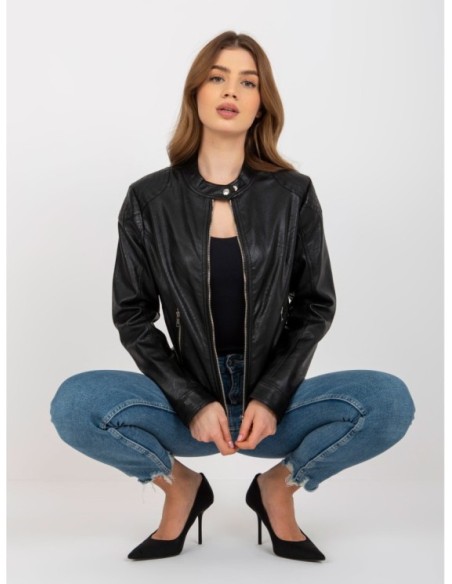 Striukė-švarkas-NM-KR-R23-2050.97P-juodas
