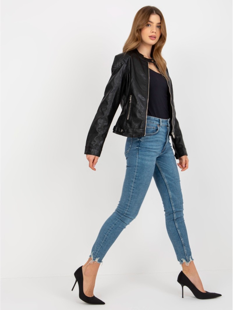 Striukė-švarkas-NM-KR-R23-2050.97P-juodas