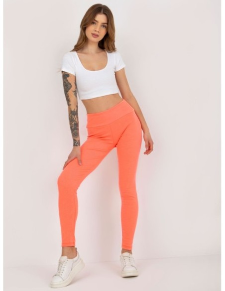 Tamprės-EM-LG-725.11-fluo oranžinės