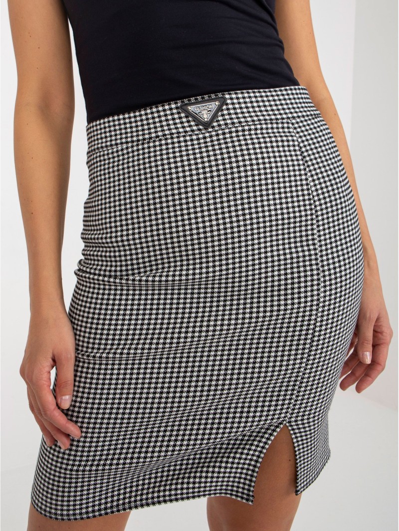 Sijonas-LK-SD-509139.99-juodas-biały