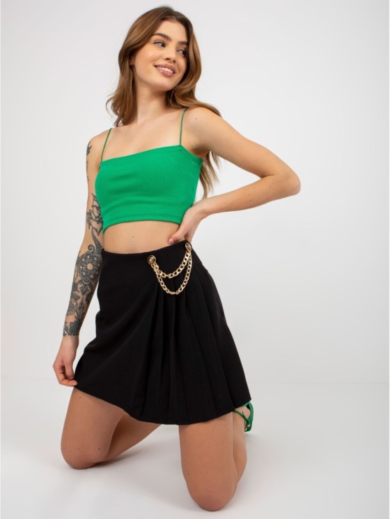 Šortai-EM-SN-797.74P-juodi 2