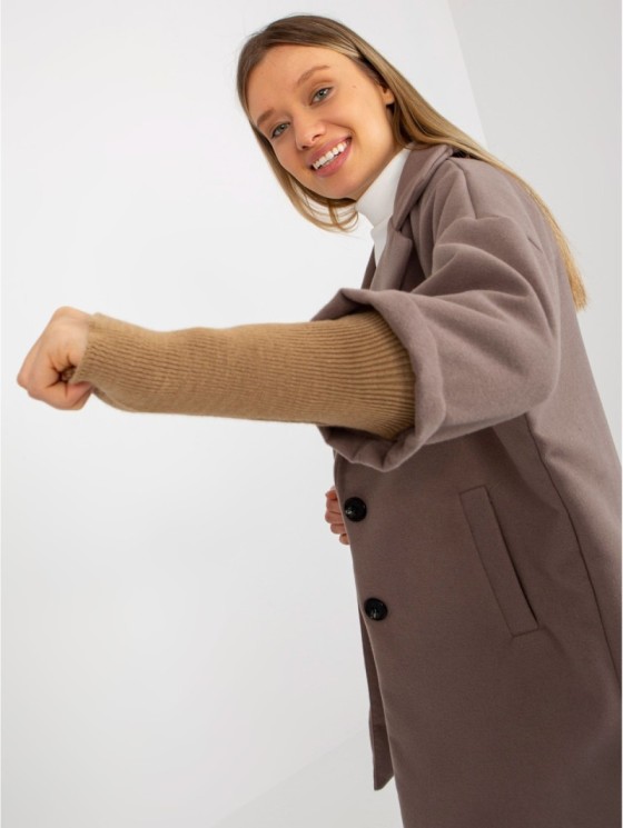 Paltas-TW-PL-BI-2021799.51-rudas 2