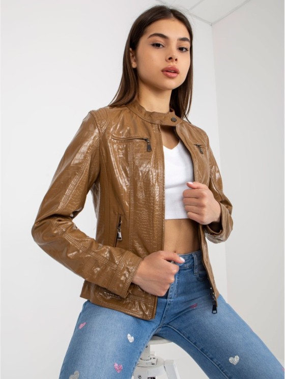 Striukė-švarkas-NM-DE-KR-HX-3936.99P-rusvas