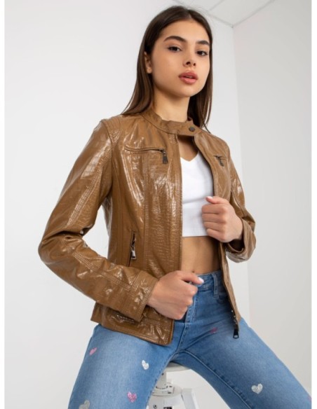 Striukė-švarkas-NM-DE-KR-HX-3936.99P-rusvas