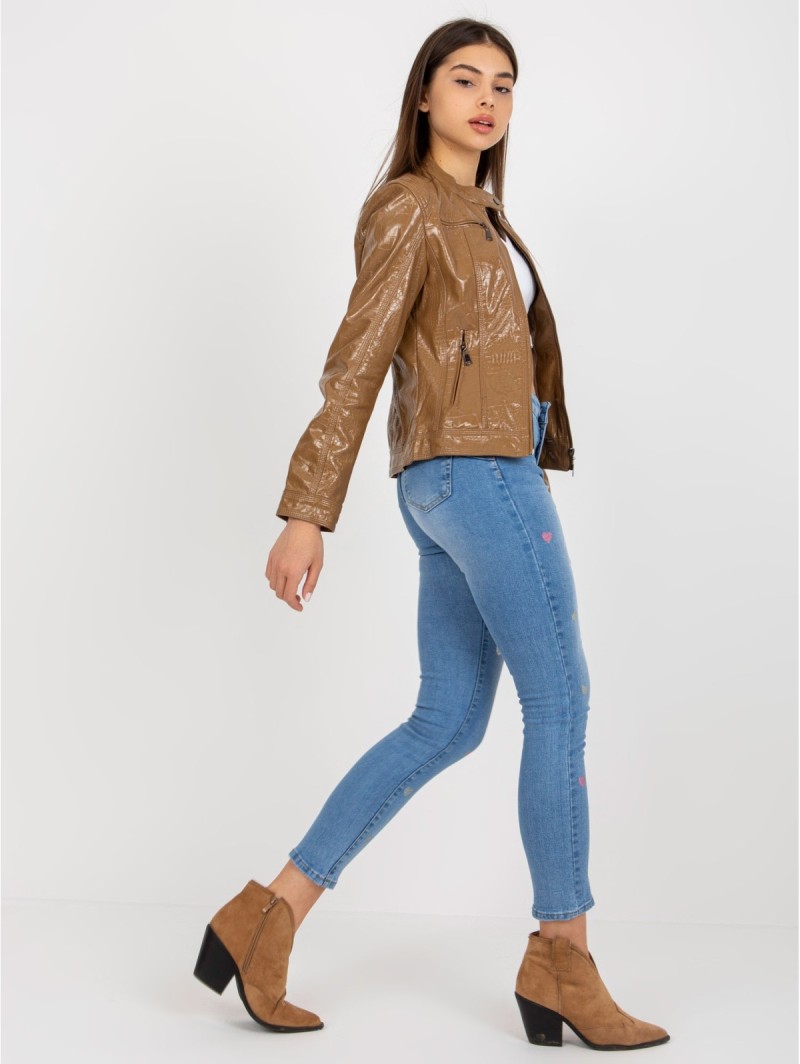 Striukė-švarkas-NM-DE-KR-HX-3936.99P-rusvas