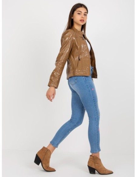 Striukė-švarkas-NM-DE-KR-HX-3936.99P-rusvas