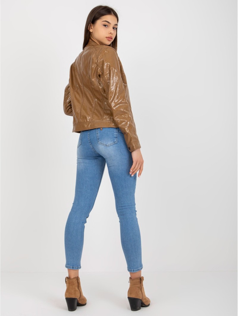 Striukė-švarkas-NM-DE-KR-HX-3936.99P-rusvas