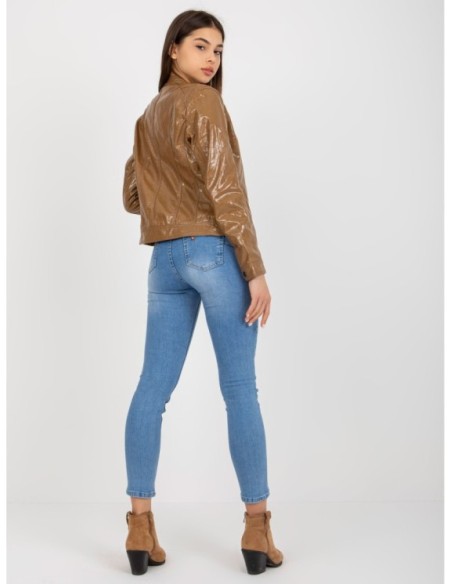 Striukė-švarkas-NM-DE-KR-HX-3936.99P-rusvas