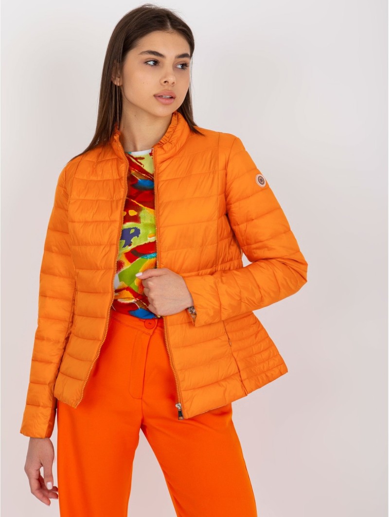 Striukė-NM-DE-KR-BI-2002.95P-oranžinė