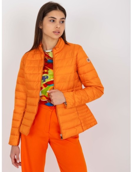 Striukė-NM-DE-KR-BI-2002.95P-oranžinė