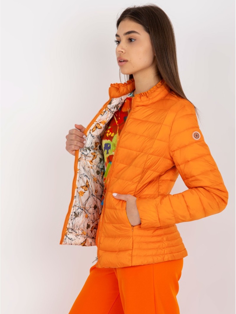 Striukė-NM-DE-KR-BI-2002.95P-oranžinė