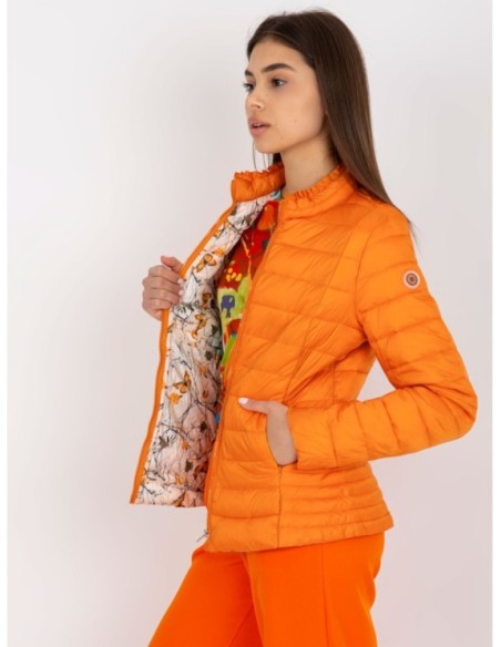 Striukė-NM-DE-KR-BI-2002.95P-oranžinė