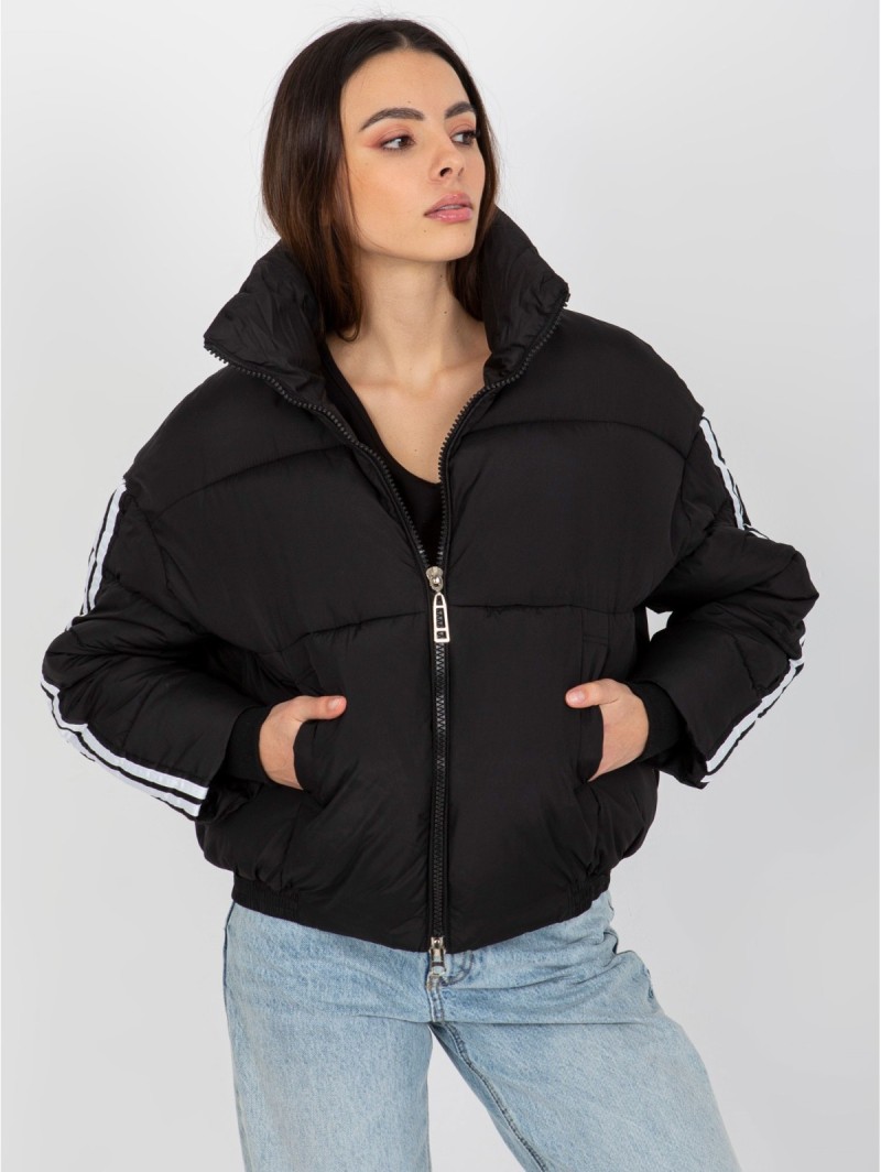 Striukė-EM-KR-MB8869-1.00P-juoda
