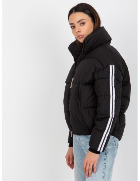 Striukė-EM-KR-MB8869-1.00P-juoda