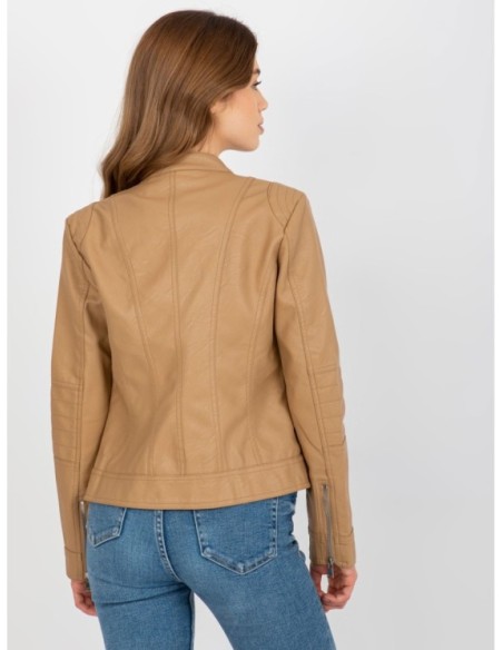 Striukė-švarkas-NM-DE-KR-HX-2838.95P-rusvas