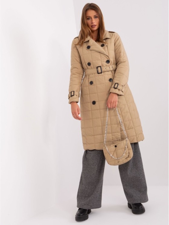 Striukė-NM-KR-TR8313.95P-rusva 2