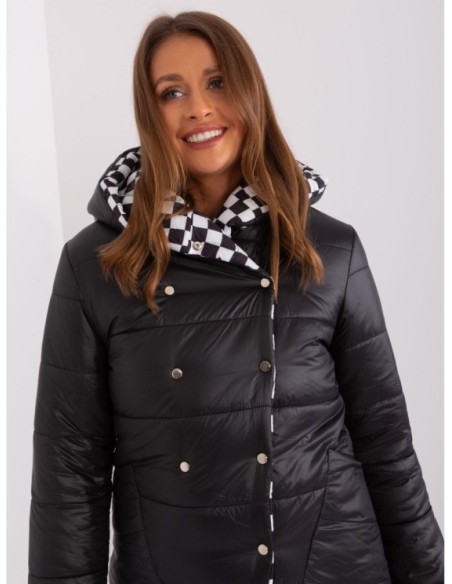 Striukė-NM-KR-2809.96-juoda-balta