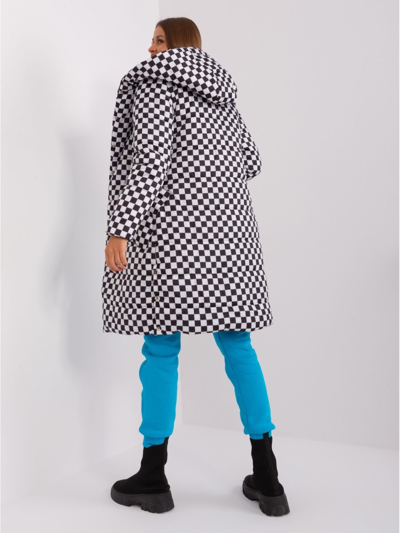 Striukė-NM-KR-2809.96-juoda-balta