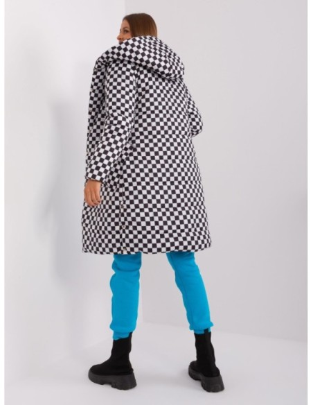 Striukė-NM-KR-2809.96-juoda-balta