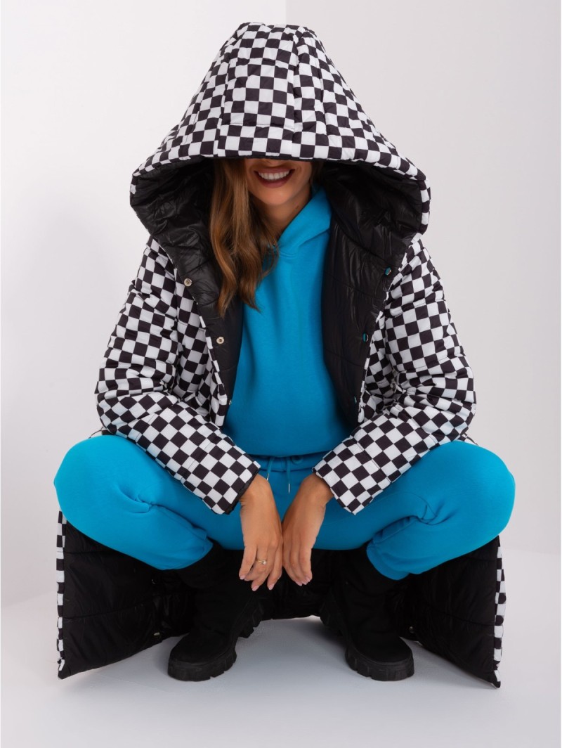 Striukė-NM-KR-2809.96-juoda-balta