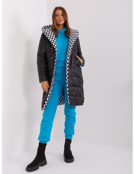 Striukė-NM-KR-2809.96-juoda-balta