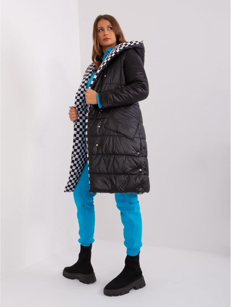 Striukė-NM-KR-2809.96-juoda-balta