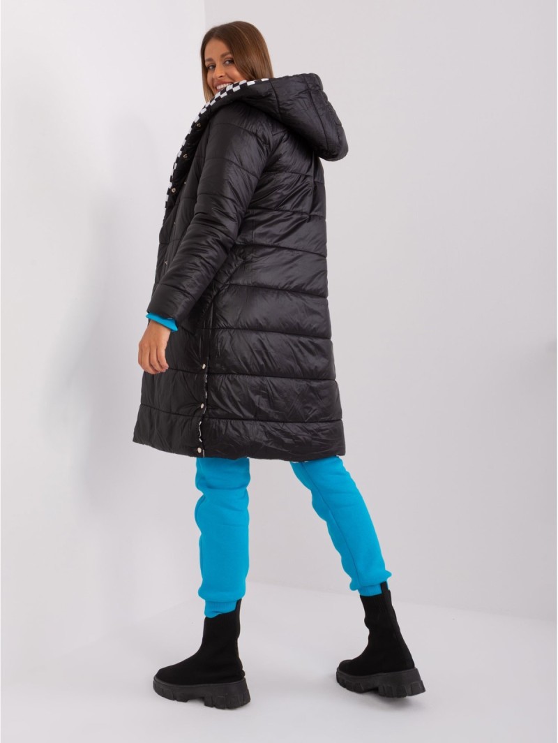 Striukė-NM-KR-2809.96-juoda-balta