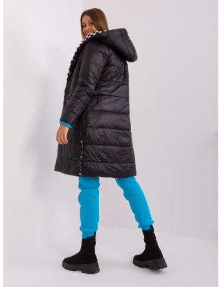 Striukė-NM-KR-2809.96-juoda-balta