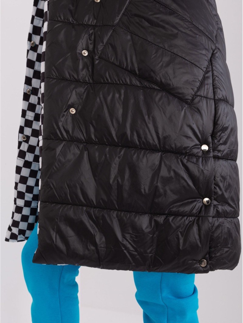 Striukė-NM-KR-2809.96-juoda-balta