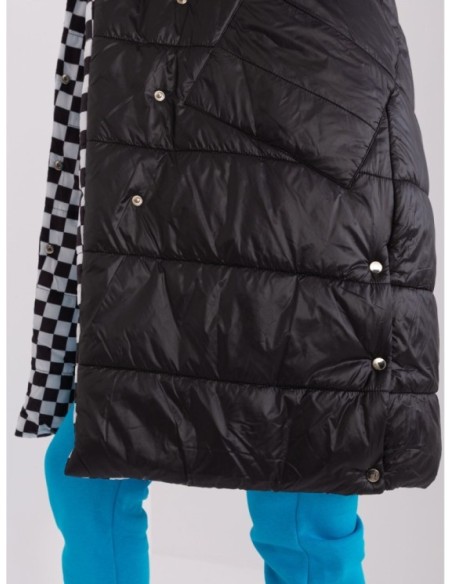Striukė-NM-KR-2809.96-juoda-balta