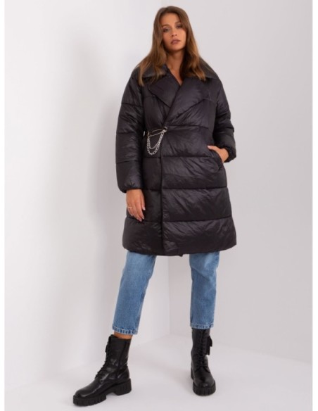 Striukė-NM-KR-TR8310.73P-juoda