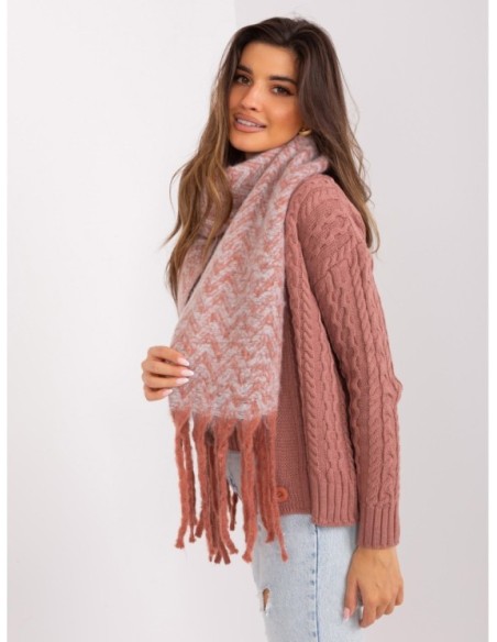 Šalikas-AT-SZ-23125.75-oranžinė