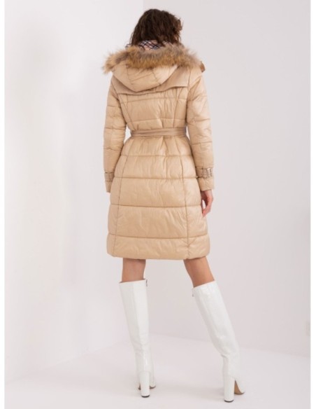 Striukė-NM-KR-TR8176.99P-smėlio spalvos
