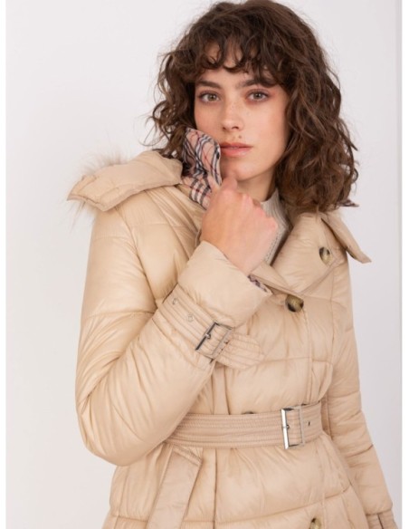 Striukė-NM-KR-TR8176.99P-smėlio spalvos