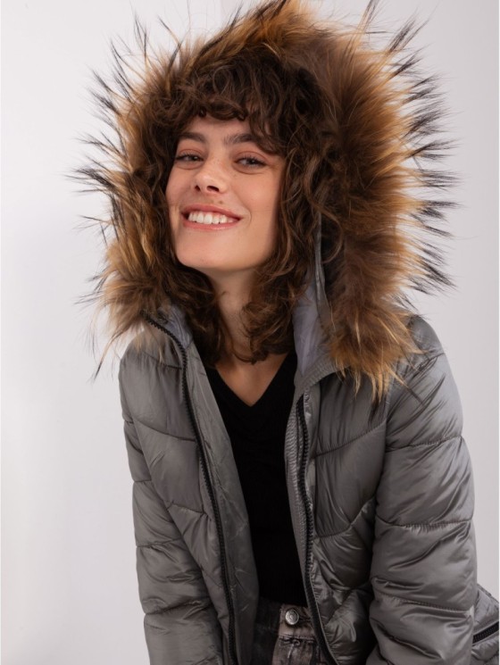 Striukė-NM-KR-TR8125.99P-tamsiai pilka 2