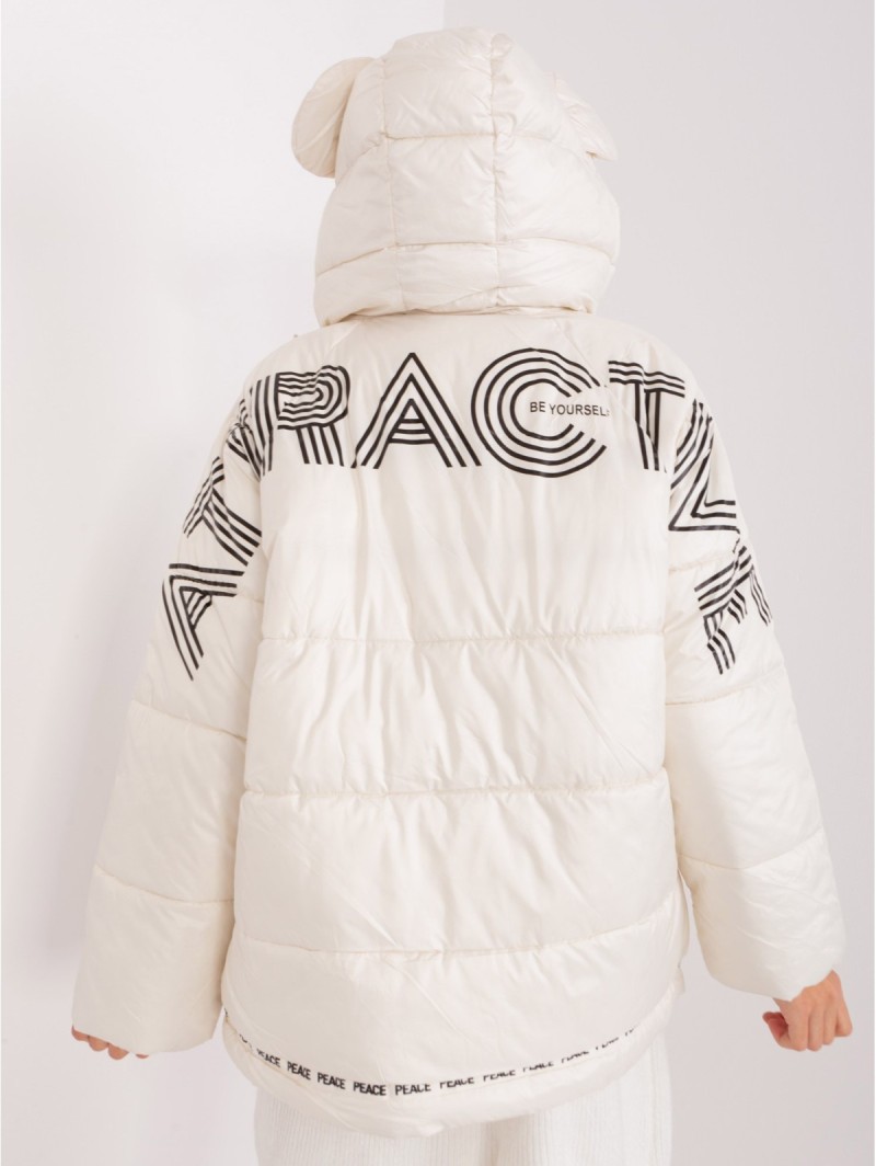 Striukė-NM-KR-TR522.96P-šviesiai smėlio spalvos