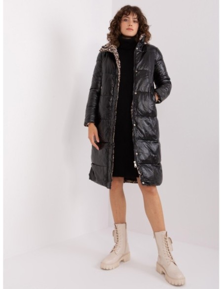 Striukė-NM-KR-TR8303-1.99P-juoda