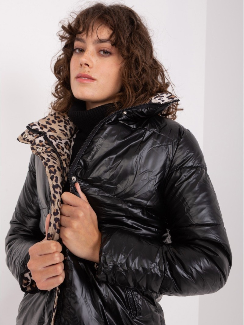 Striukė-NM-KR-TR8303-1.99P-juoda
