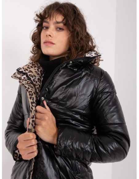 Striukė-NM-KR-TR8303-1.99P-juoda