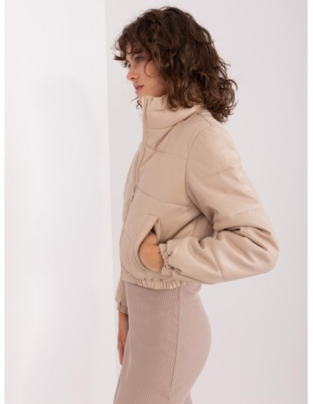 Striukė-NM-KR-T3-2658.99P-smėlio spalvos