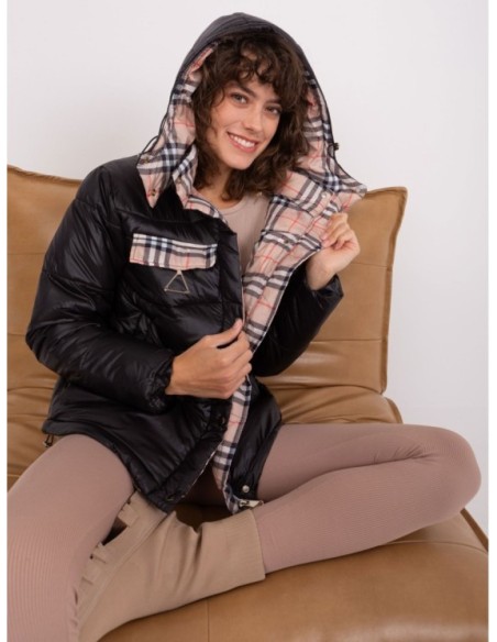 Striukė-NM-KR-TR511.96P-juoda